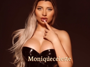 Moniqueceleste