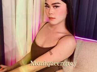 Moniqueengrey