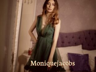 Moniquejacobs