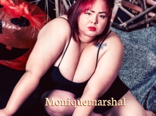 Moniquemarshal