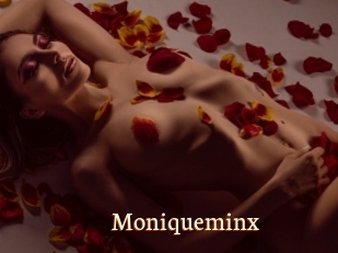 Moniqueminx