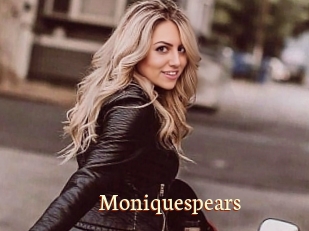 Moniquespears