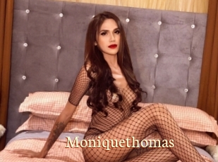 Moniquethomas