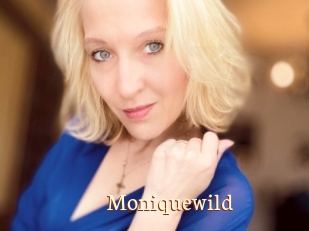 Moniquewild