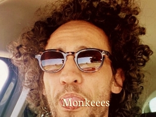 Monkeees