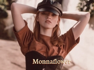 Monnaflower