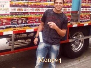 Mono94