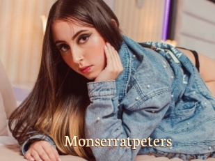 Monserratpeters