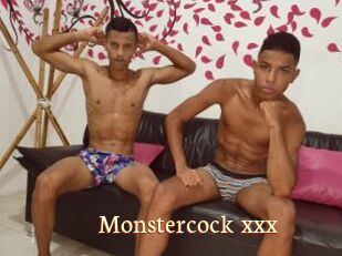 Monstercock_xxx