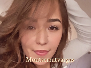 Montserratvargas