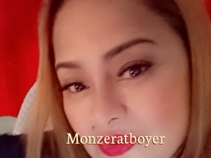 Monzeratboyer