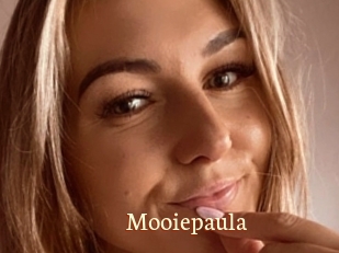 Mooiepaula