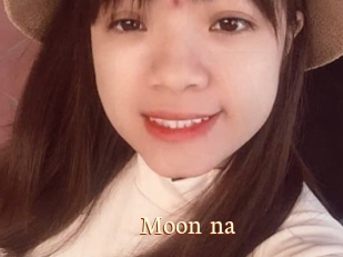 Moon_na