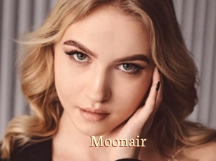 Moonair