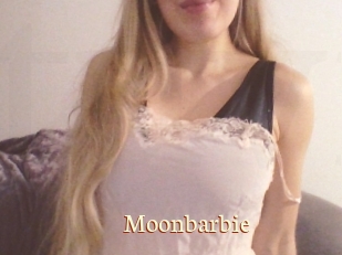 Moonbarbie