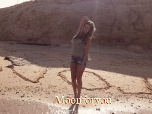 Moonforyou