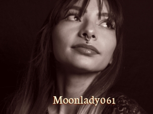 Moonlady061