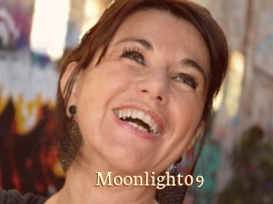 Moonlight09