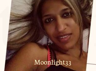 Moonlight33