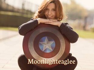 Moonlighteaglee