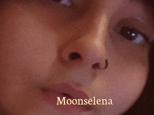 Moonselena