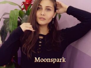 Moonspark