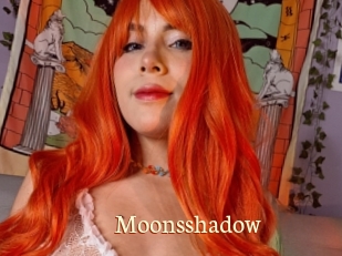 Moonsshadow