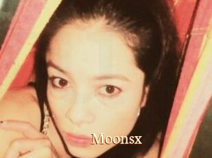 Moonsx