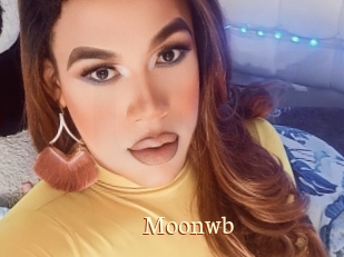 Moonwb