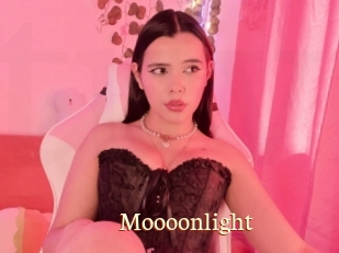 Moooonlight