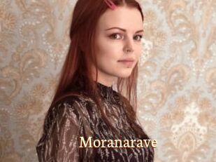 Moranarave