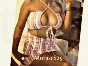 Morasex25