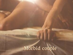 Morbid_couple