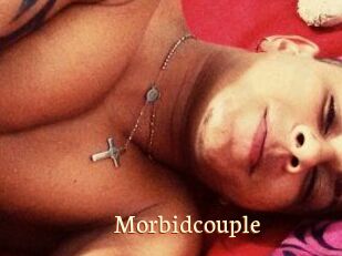 Morbidcouple