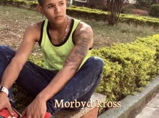 Morbyd_kross