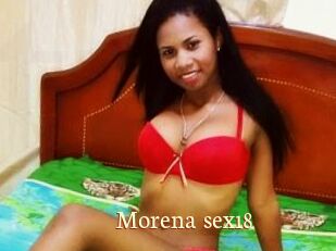 Morena_sex18