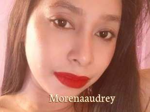 Morenaaudrey