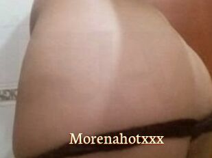 Morena_hot_xxx