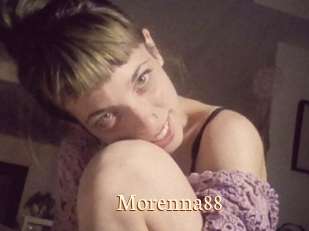 Morenna88