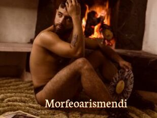 Morfeoarismendi