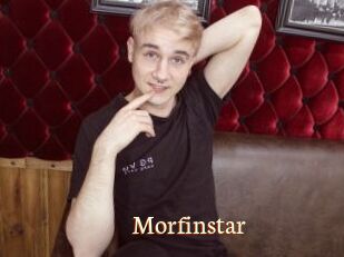 Morfinstar