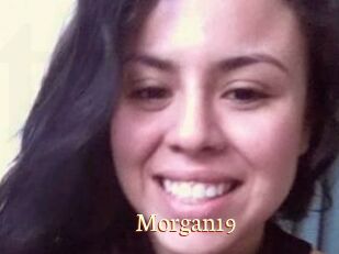 Morgan19