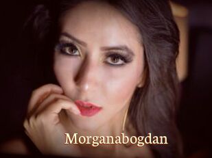 Morganabogdan