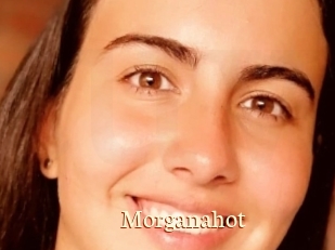 Morganahot