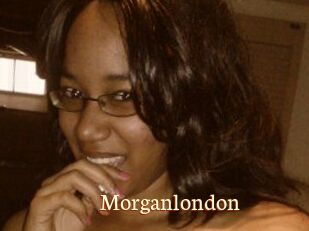 Morgan_london