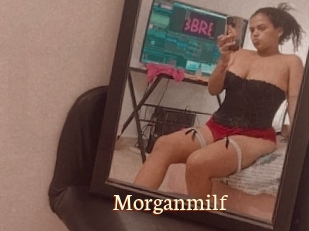 Morganmilf