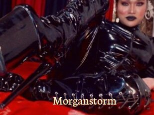 Morganstorm