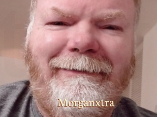 Morganxtra