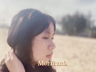 Morifrank