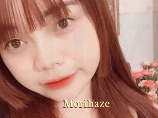 Morihaze